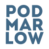 PodMarlow